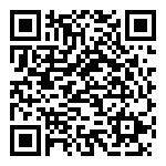 扫一扫手机阅读