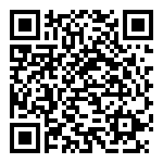 扫一扫手机阅读