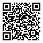 扫一扫手机阅读