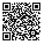 扫一扫手机阅读